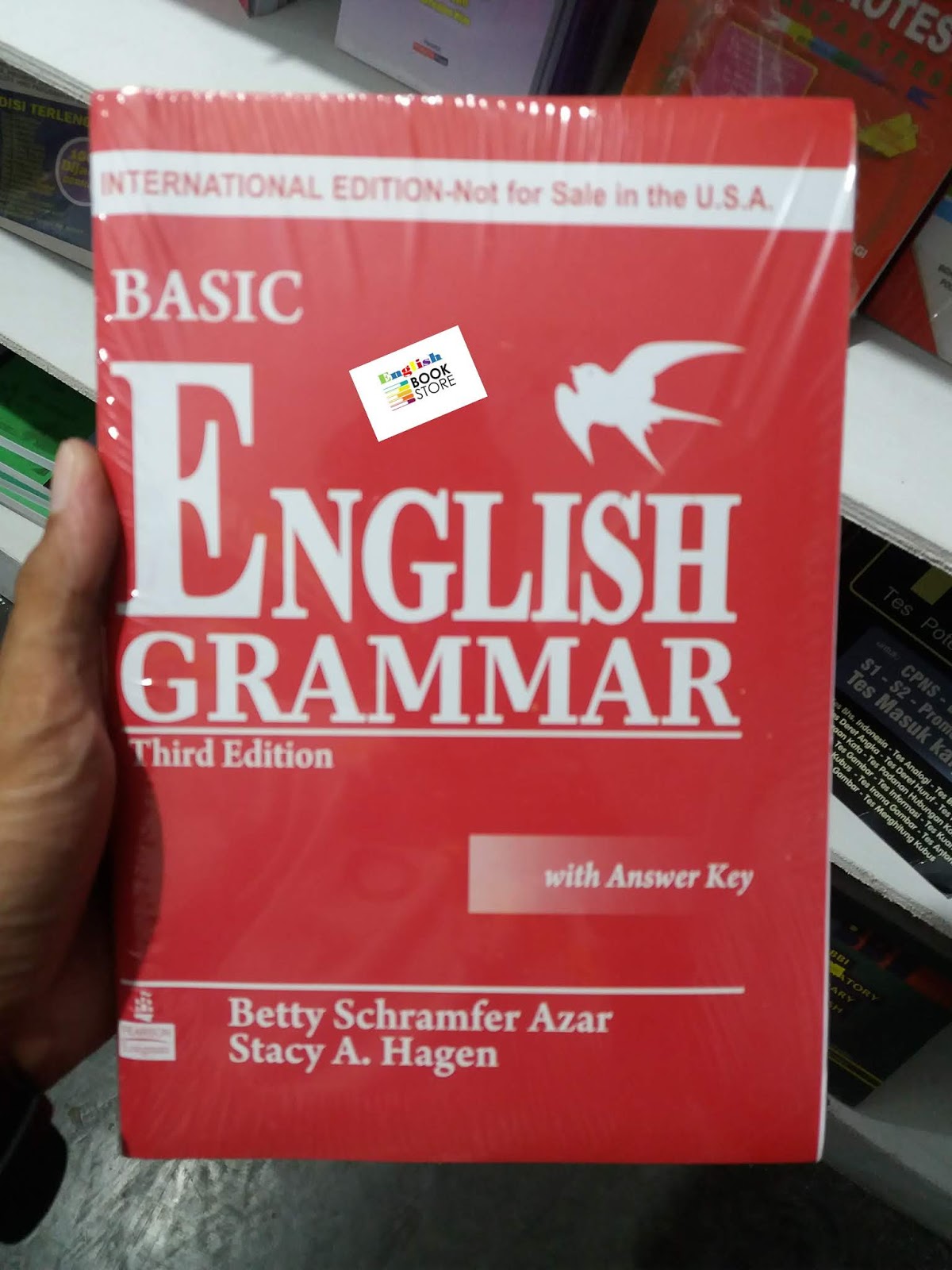 Учебник basic english grammar. Голицын грамматика английского. Голицын грамматика английского языка. Грамматика 3 издание. Сборник упражнений - голицынский ю.
