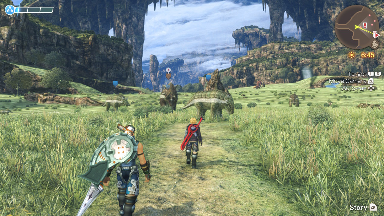 SuperPhillip Central Remakes & Remasterpieces 3 An Ongoing Look at