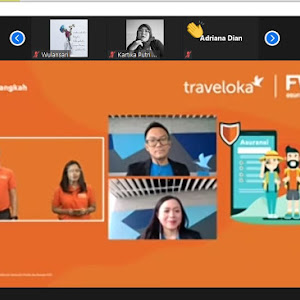 T Garden Medan Resort And Ranch Instagramable Ala Bali Travel Dan Lifestyle Blog