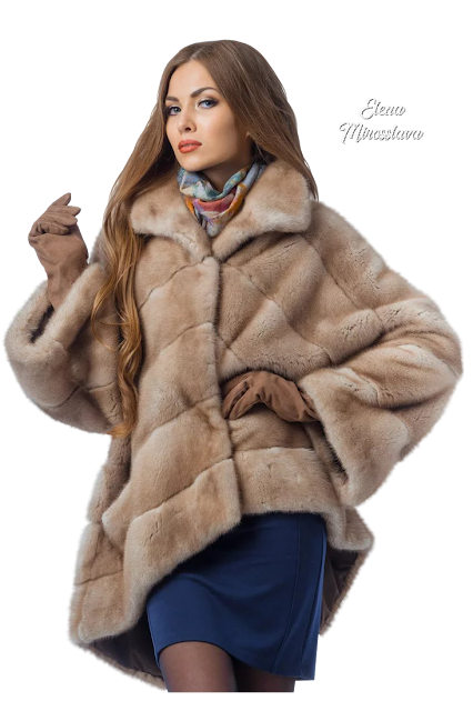 ������ � ��������� Photoshop