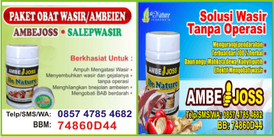 harga produk ambejoss cara cepat meredakan wasir hilang sendiri, hubungi jual ambejoss cara cepat meredakan wasir hilang sendiri, tempat jual ambejoss cara cepat meredakan wasir hilang sendiri