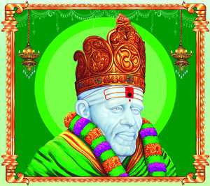 MUTTURAJ HARUGERI