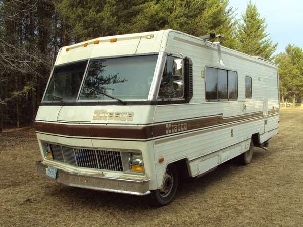 1979 1979