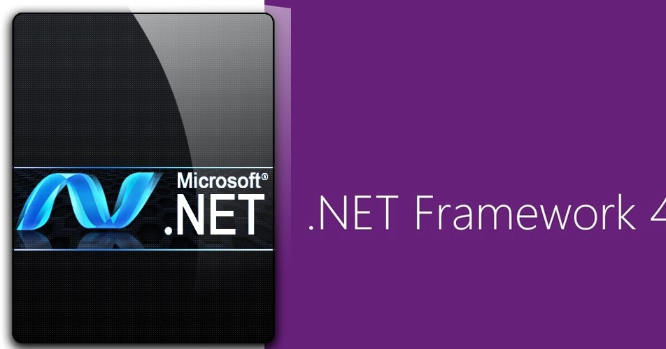 net frame download offline