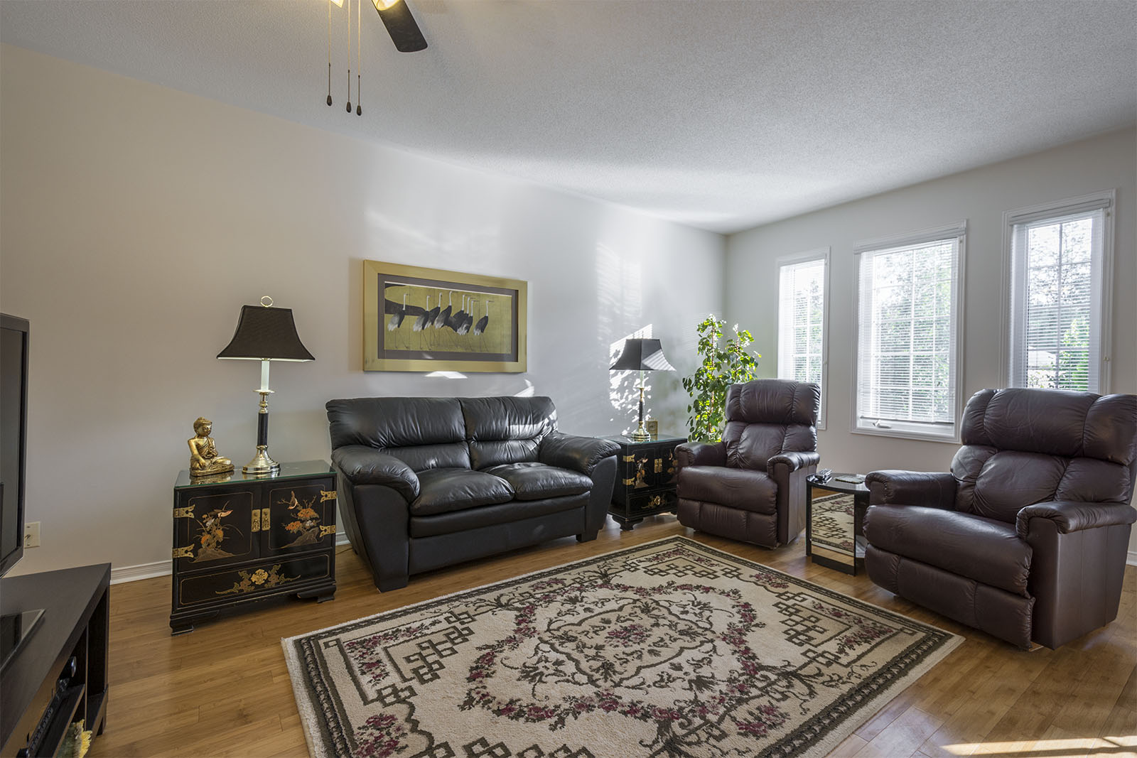 33 Baxter Place, Port Hope, Ontario