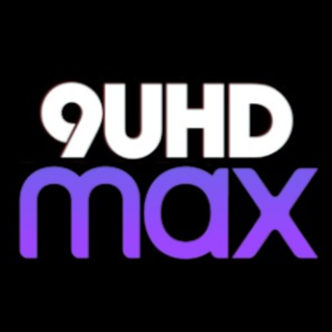 9UHD MAX [SEM ANÚNCIOS] V5.0