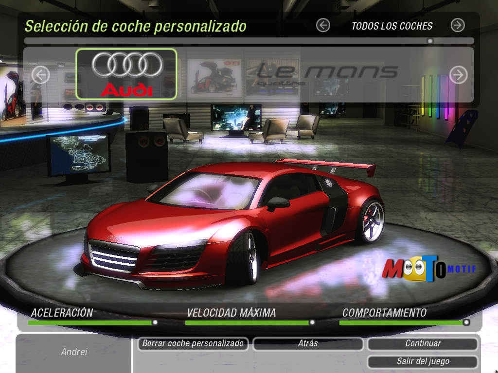 Gambar Nfs Underground 2 Pictures Collection Free Download 