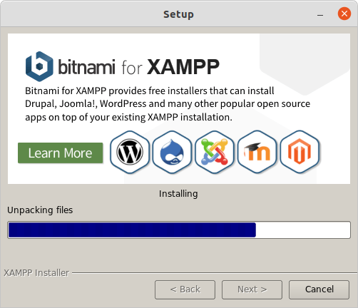 xampp ubuntu 20.04 xampp ubuntu 20.04