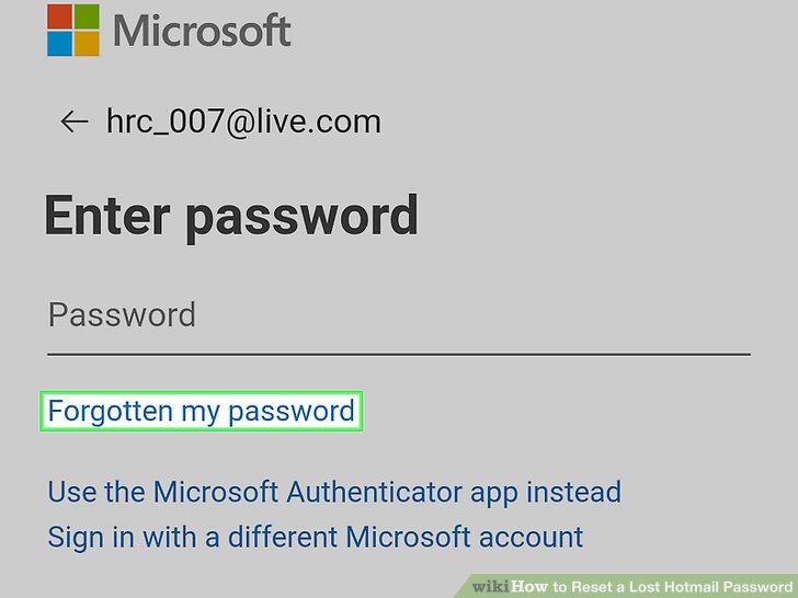 Report phishing outlook. This add message. This add message. Outlook link. Чат магазина.