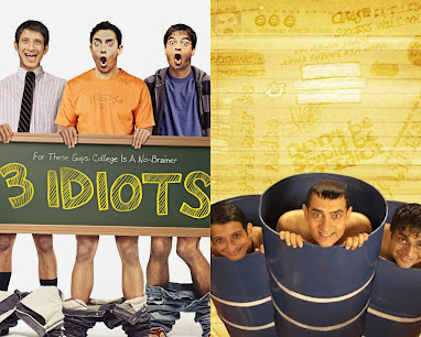 3 Idiots Full Movie Download HD 720p Pagalworld, Filmywap, Moviesflix, 9xmovies, Tamilyogi, Tamilrockers, Bolly4u, Afilmywap, Khatrimaza, Katmoviehd, Downloadhub
