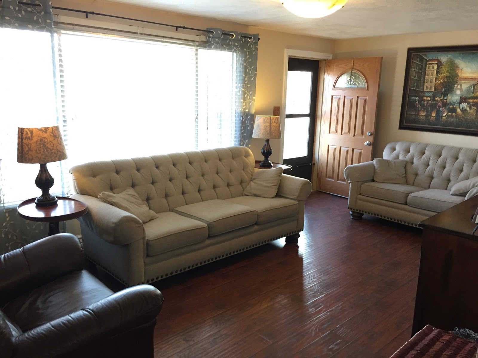 Kari Dye, Utah Realtor Just Listed in Spanish Fork!