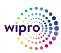 WIPRO Elite NLTH Off Campus Recruitment Drive For Freshers 2025 Batch – Eligibility Criteria, Registration Link, Wipro Elite NLTH Recruitment For Freshers 2025 – Eligibility Criteria, Registration Link,