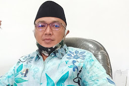 Tanggapan Gus Sep ; Atas Kritikan Warga Kecamatan Tamanan Terkait Kerusakan Jalan Raya Tamanan - Bondowoso.