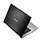 Asus Notebook A46CB-WX025D