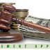 How Does A Structured Settlement Work? | Sell S.S Vs. Lump Sum Payment