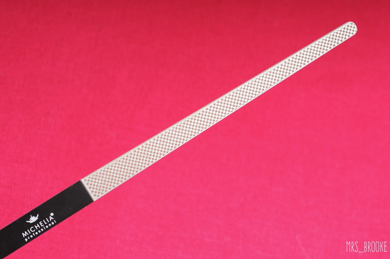 пилки рунейл основа железная. пилка для ногтей с алмазным напылением. 6 180 грит. пилка метал. пилочка kds diamond.