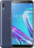  ZenFone Max Pro M1