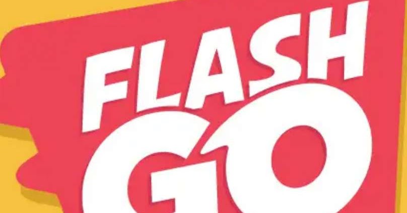 Фотоэпилятор silk skin. Фотоэпилятор silk'n flash go. Silk 'n flash & go luxx картриджи. Flash go. Flash go.