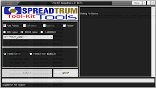 Tool%2bkit%2bspreadtrum%2bspd%2bfrp%2bremover%2btool%2b%2b2020%2bfree%2bdownload