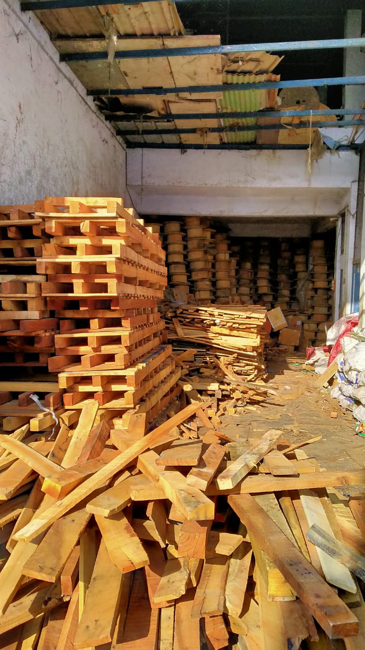 GIDC.CO.IN 2023 GIDC Digital Directory સરકારી નથી L K ENTERPRISE