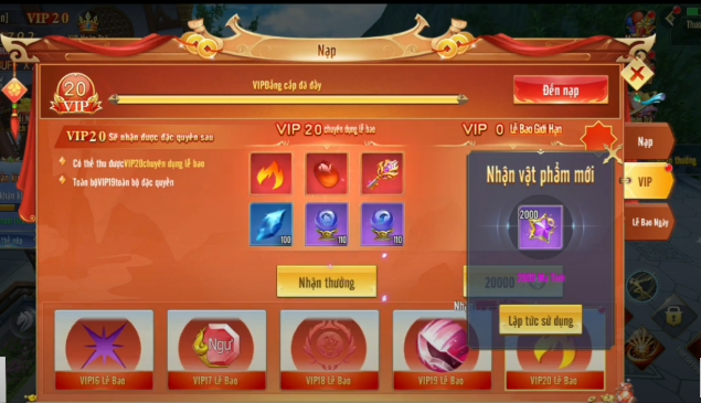 game%2Btrung%2Bqu%25C3%25B4%25CC%2581c%2Bl%25C3%25A2%25CC%25A3u%2Bmobile%2B6.png