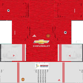 dream league soccer kit manchester united dream league soccer kit manchester united
