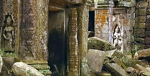 Pictures of Angkor (6)