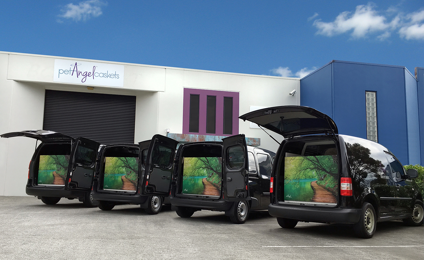 pet angel cremation florida Got A Great Logbook Efecto