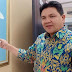 OTT Kaltim, Kepala BPJN Wilayah XII  Diterbangkan ke Jakarta Pagi Ini