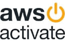 AWS Activate AWS Activate