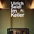 Im Keller (En el Sótano): Crítica y análisis del documental de Ulrich Seidl.