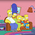 Comediante recria abertura de Os Simpsons usando apenas cenas de banco de imagens