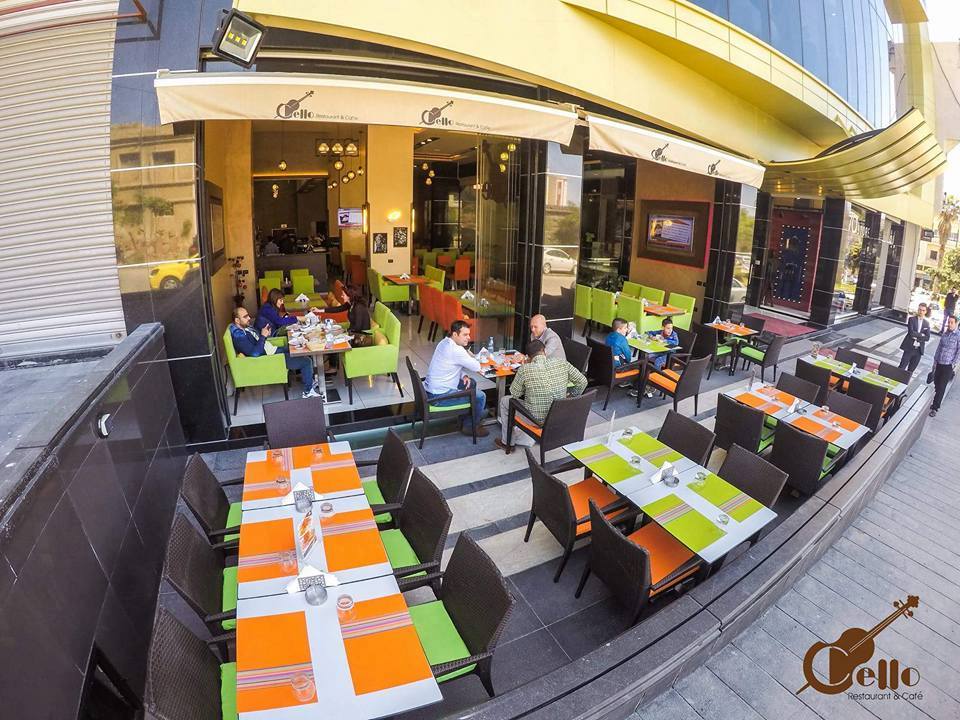 السويداء 24 طريق قنوات في مدينة السويداء الساعة الآن Facebook