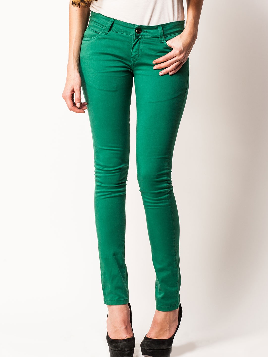 Fashion For Women: April 2013