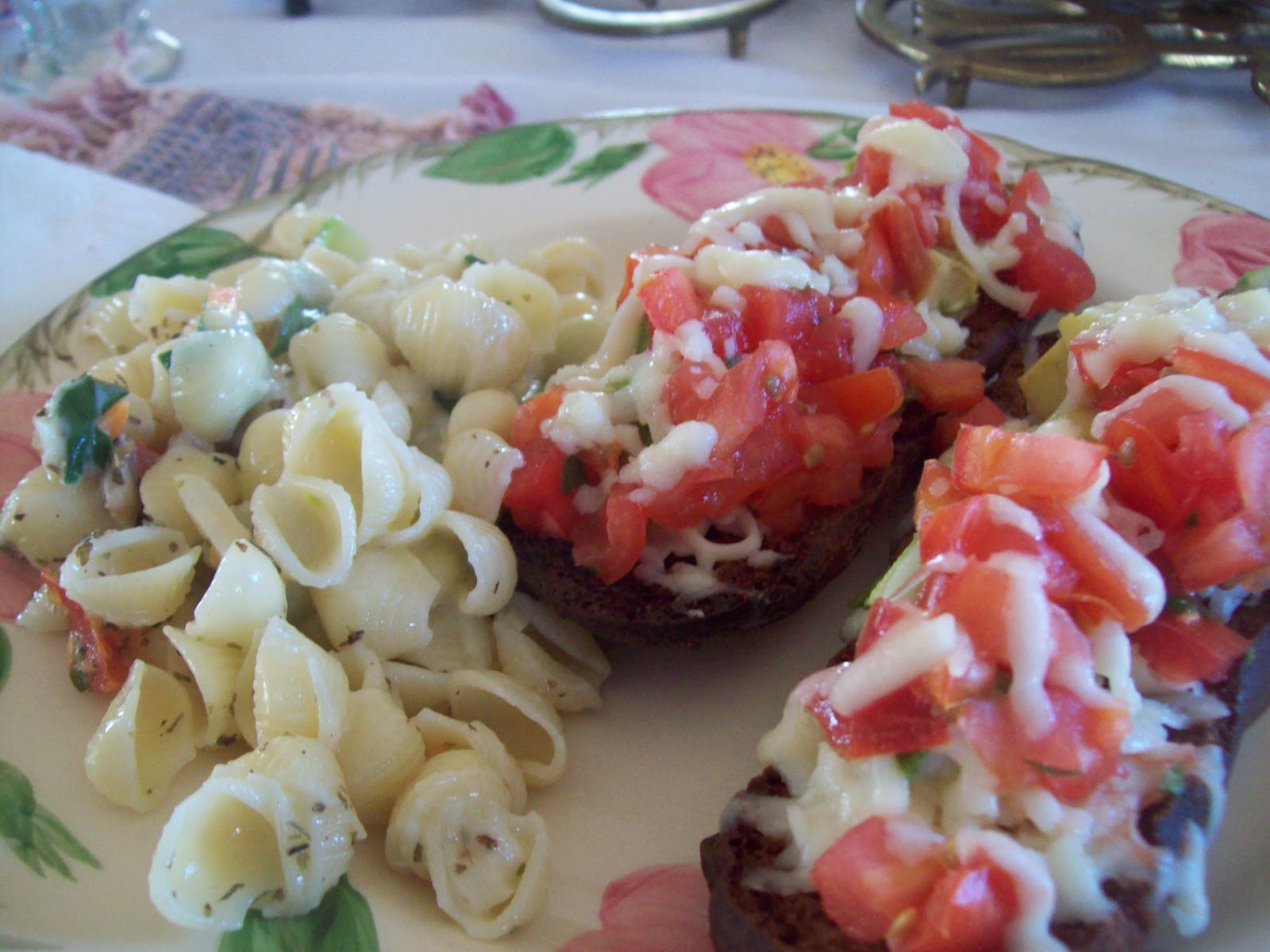 Tomato soap thesis 05 picture