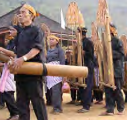 Nih Pengertian Tari Sebagai Sarana Upacara Adat Materi Tertulis Nih Pengertian Tari Sebagai Sarana Upacara Adat Materi Tertulis