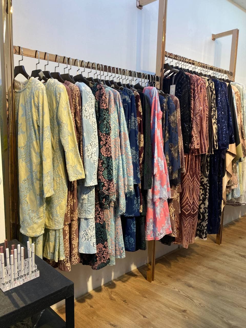 Baju Di Kenanga Wholesale MyNewsWoos