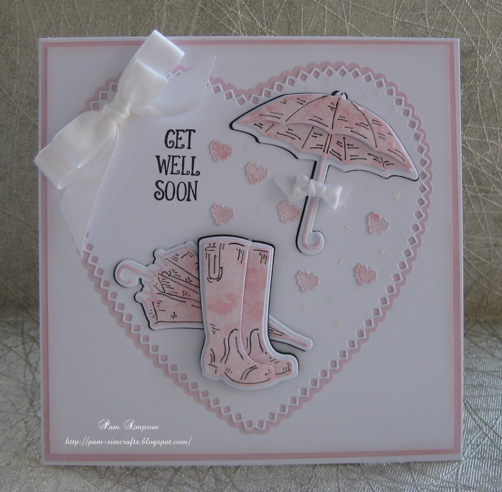 pamscrafts design team a wreath for all occasion collection carte coloriage bonjour kitty cuisine