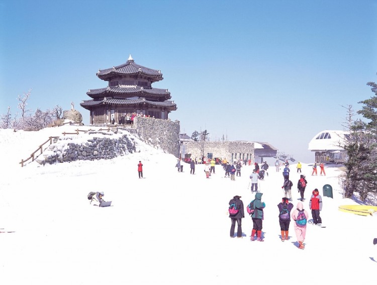 Fashion Musim Dingin Yang Bikin Kamu Tetap Fashionable Amandadesty Com