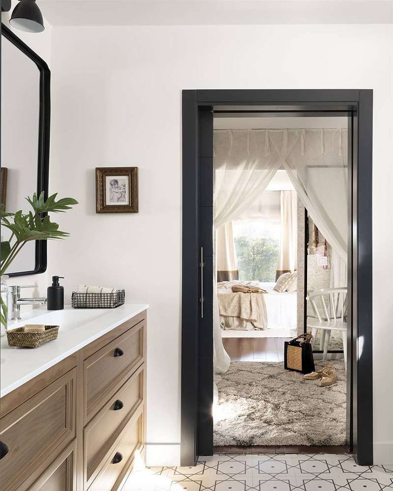 ����� ����� ������ dom-dizaynera-v-ispa