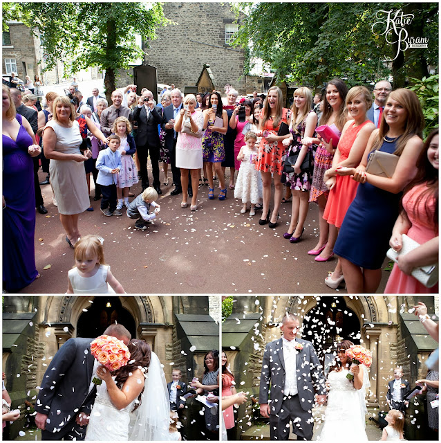 ramside hall wedding, durham wedding photography, coral themed wedding, coral bridesmaid dresses, pink and orange bridesmaid dresses, miss piggy roses, ramside hall hotel, st helens church low fell, dere street florist, riding mill florist, katie byram photography, nd make up, brides and beauty durham road, 