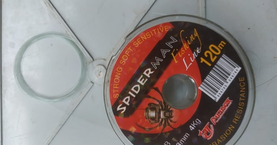 Membuat Senar Jadi Tidak Mudah Keriting Malez Banget Membuat Senar Jadi Tidak Mudah Keriting Malez Banget