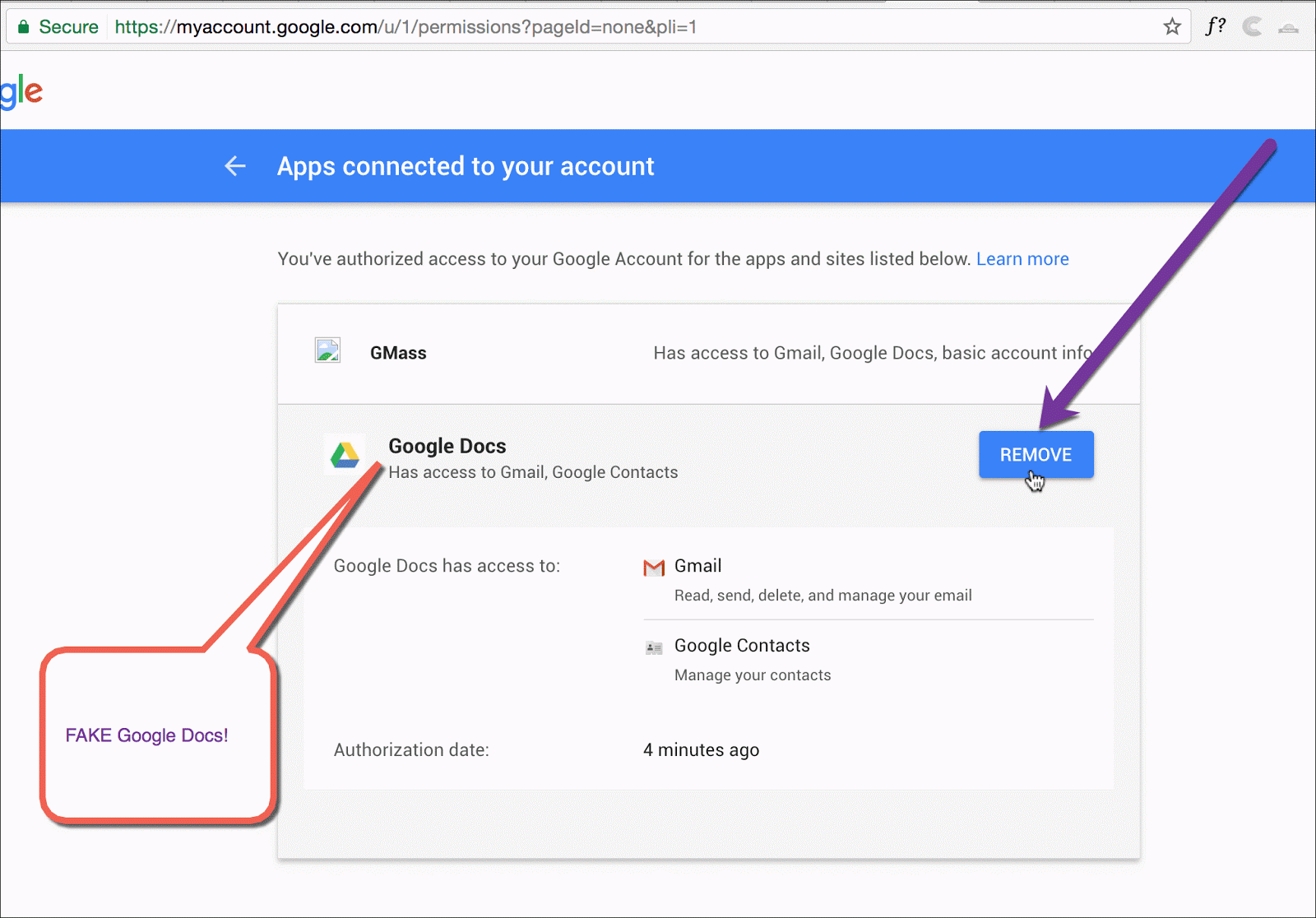 найти телефон через гугл аккаунт. Google accounts. Remove google account. Google accounts. как войти в аккаунт гугл.
