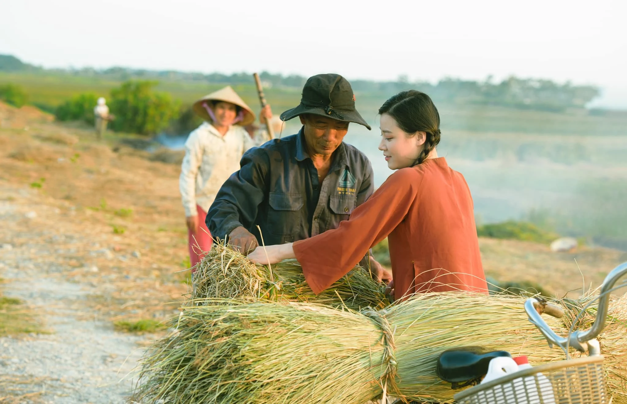 Template thiết kế bởi giaodienblog.com