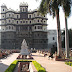 Rajwada Palace: Architecture, Historical Significance and Recent Restoration