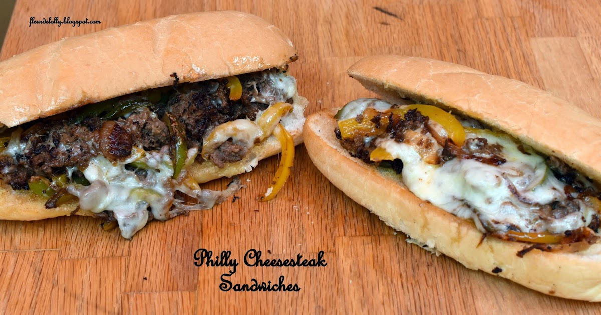 best philly cheesesteak recipe blackstone griddle