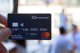 Credit Card Real and Fake Info 2021 Credit Card Real and Fake Info 2021