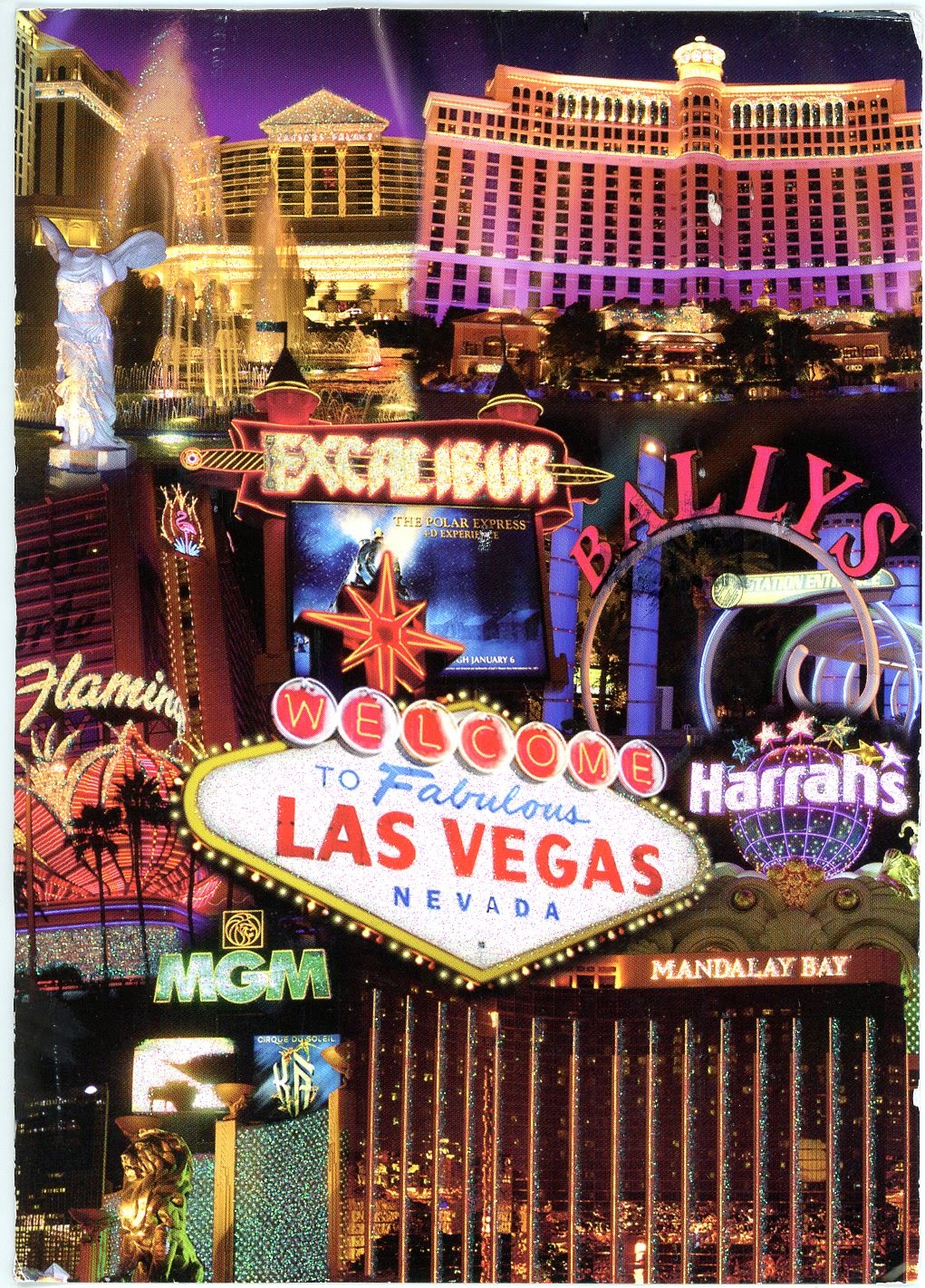 The World in my Mailbox (actually 2 Mailboxes) SW BE084, WC 16130