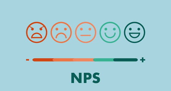 MP NPS  News : राष्ट्रीय पेंशन योजना में शासकीय अंशदान अब 14 प्रतिशत