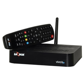 SATBOX VIVO X PLUS NOVA ATUALIZAÇÀO MODIFICADA USB V 3.341- 13/06/2021  SATBOX%2BVIVO%2BX%2BPLUS